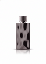 Load image into Gallery viewer, Abercrombie &amp; Fitch First Instinct Extreme Eau de Parfum for Men – 3.4 oz / 100ml  Bold. Sensual. Unforgettable.
