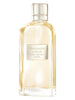 Abercrombie & Fitch First Instinct Sheer Eau de Parfum for Women – 3.4 oz / 100ml - Bright. Feminine. Fearlessly Free.