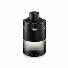 Load image into Gallery viewer, Azzaro The Most Wanted Intense EDP – 3.3oz/100ml - Fiery. Seductive. Unstoppably Masculine.
