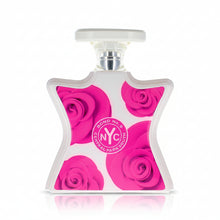 Load image into Gallery viewer, Bond No. 9 Central Park South Eau de Parfum – 3.3 oz / 100ml 🌸 Feminine. Glamorous. City-Chic.
