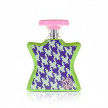 Load image into Gallery viewer, Bond No. 9 Central Park West Eau de Parfum – 3.3 oz / 100ml 🌿 Bold. Opulent. Uptown Elegance.
