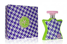 Load image into Gallery viewer, Bond No. 9 Central Park West Eau de Parfum – 3.3 oz / 100ml 🌿 Bold. Opulent. Uptown Elegance.

