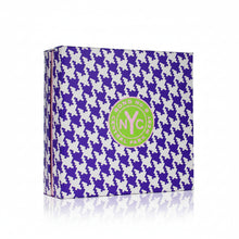 Load image into Gallery viewer, Bond No. 9 Central Park West Eau de Parfum – 3.3 oz / 100ml 🌿 Bold. Opulent. Uptown Elegance.
