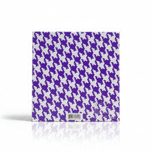 Load image into Gallery viewer, Bond No. 9 Central Park West Eau de Parfum – 3.3 oz / 100ml 🌿 Bold. Opulent. Uptown Elegance.
