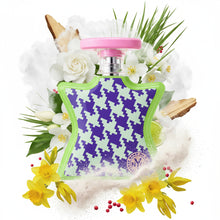 Load image into Gallery viewer, Bond No. 9 Central Park West Eau de Parfum – 3.3 oz / 100ml 🌿 Bold. Opulent. Uptown Elegance.
