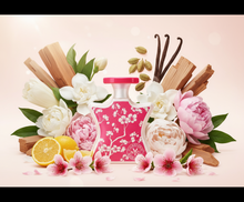 Load image into Gallery viewer, Bond No. 9 Chinatown Eau de Parfum Women's – 3.3 oz / 100ml - Exotic. Sensual. Artistic.
