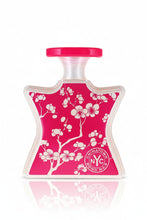 Load image into Gallery viewer, Bond No. 9 Chinatown Eau de Parfum Women's – 3.3 oz / 100ml - Exotic. Sensual. Artistic.
