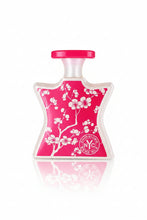 Load image into Gallery viewer, Bond No. 9 Chinatown Eau de Parfum Women's – 3.3 oz / 100ml - Exotic. Sensual. Artistic.
