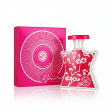 Load image into Gallery viewer, Bond No. 9 Chinatown Eau de Parfum Women's – 3.3 oz / 100ml - Exotic. Sensual. Artistic.
