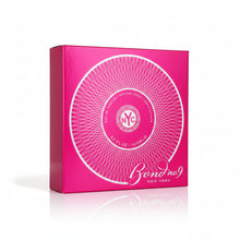 Load image into Gallery viewer, Bond No. 9 Chinatown Eau de Parfum Women's – 3.3 oz / 100ml - Exotic. Sensual. Artistic.
