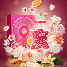 Load image into Gallery viewer, Bond No. 9 Chinatown Eau de Parfum Women's – 3.3 oz / 100ml - Exotic. Sensual. Artistic.
