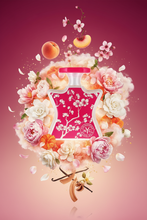 Load image into Gallery viewer, Bond No. 9 Chinatown Eau de Parfum Women's – 3.3 oz / 100ml - Exotic. Sensual. Artistic.
