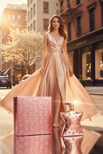 Load image into Gallery viewer, Bond No. 9 Gold Coast 3.3oz EDP - Luxurious. Radiant. Effortlessly Chic.
