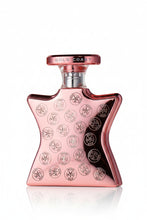 Load image into Gallery viewer, Bond No. 9 Gold Coast 3.3oz EDP - Luxurious. Radiant. Effortlessly Chic.
