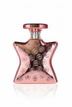 Load image into Gallery viewer, Bond No. 9 Gold Coast 3.3oz EDP - Luxurious. Radiant. Effortlessly Chic.
