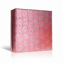 Load image into Gallery viewer, Bond No. 9 Gold Coast 3.3oz EDP - Luxurious. Radiant. Effortlessly Chic.
