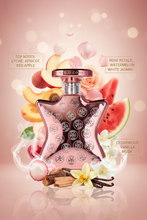 Load image into Gallery viewer, Bond No. 9 Gold Coast 3.3oz EDP - Luxurious. Radiant. Effortlessly Chic.
