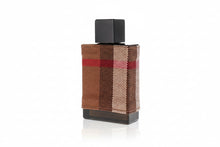 Load image into Gallery viewer, Burberry London for Men EDT – 1.6 fl oz/50ml - Warm. Sophisticated. Timelessly Masculine.
