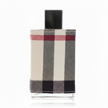 Load image into Gallery viewer, Burberry London for Women Eau de Parfum – 1.6 oz / 50ml &amp; 3.3 oz / 100ml  Elegant. Warm. Timelessly Urban.

