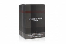 Load image into Gallery viewer, Burberry Touch Men’s Cologne Soft Woods &amp; Spice | 1.6oz or 3.3oz EDT
