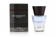 Load image into Gallery viewer, Burberry Touch Men’s Cologne Soft Woods &amp; Spice | 1.6oz or 3.3oz EDT
