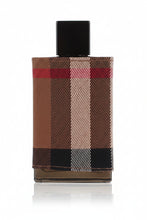 Load image into Gallery viewer, Burberry London for Men EDT – 1.6 fl oz/50ml - Warm. Sophisticated. Timelessly Masculine.

