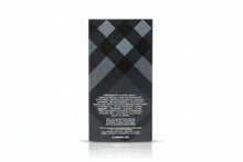 Load image into Gallery viewer, 🕴️ Burberry Brit for Men Eau de Toilette Spray – 3.3oz/100ml - Effortless Confidence and Modern Sophistication
