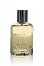 Load image into Gallery viewer, Burberry Weekend by Burberry 3.3 / 3.4 oz EDP Perfume for Women New In Box
