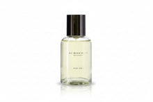 Load image into Gallery viewer, Burberry Weekend Men 1.7 oz EDT - Fresh. Relaxed. Effortlessly Classic.
