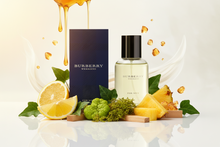 Load image into Gallery viewer, Burberry Weekend Men 1.7 oz EDT - Fresh. Relaxed. Effortlessly Classic.
