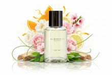 Load image into Gallery viewer, Burberry Weekend Men 1.7 oz EDT - Fresh. Relaxed. Effortlessly Classic.
