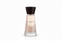 Load image into Gallery viewer, Burberry Touch Women's EDP - 3.3 fl oz/100 ml - Soft. Radiant. Effortlessly Elegant.
