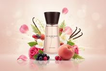 Load image into Gallery viewer, Burberry Touch Women's EDP - 3.3 fl oz/100 ml - Soft. Radiant. Effortlessly Elegant.
