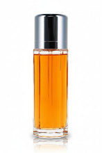Load image into Gallery viewer, CK Escape for Women Eau de Parfum – Fresh. Adventurous. Effortlessly Chic.
