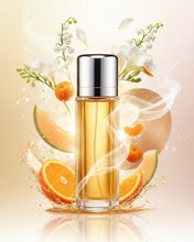 Load image into Gallery viewer, CK Escape for Women Eau de Parfum – Fresh. Adventurous. Effortlessly Chic.
