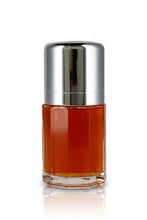 Load image into Gallery viewer, CK Escape for Women Eau de Parfum – Fresh. Adventurous. Effortlessly Chic.
