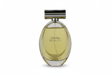 Load image into Gallery viewer, Beauty by Calvin Klein EDP – 3.4oz/100ml - Elegant. Timeless. Radiantly Feminine.
