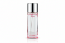 Load image into Gallery viewer, Happy Heart 1.7oz EDP Spray - Fresh. Romantic. Effortlessly Joyful.
