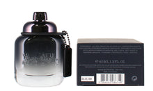 Load image into Gallery viewer, COACH019 - Coach New York 1.3oz EDT Spy (M) **
