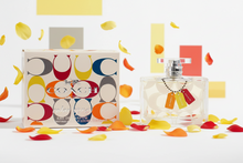 Load image into Gallery viewer, Coach Signature Color EDP – 3.3oz/100ml - Fresh. Chic. Effortlessly Modern.
