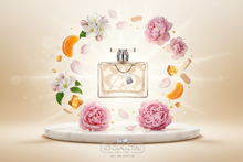 Load image into Gallery viewer, Coach Signature EDP for Women – 3.4oz/100ml - Fresh. Chic. Timelessly Elegant.
