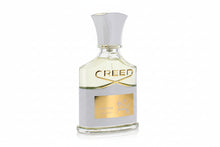 Load image into Gallery viewer, Creed Aventus 2.5oz/75ml Women EDP - Radiant. Confident. Modernly Powerful.
