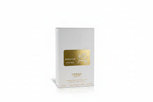 Load image into Gallery viewer, Creed Aventus 2.5oz/75ml Women EDP - Radiant. Confident. Modernly Powerful.
