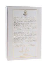 Load image into Gallery viewer, Creed Aventus 2.5oz/75ml Women EDP - Radiant. Confident. Modernly Powerful.
