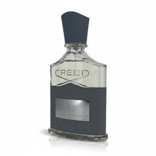 Load image into Gallery viewer, Creed Aventus 3.3oz/100ml Cologne EDP - Fresh. Smoky. Legendary.
