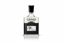 Load image into Gallery viewer, Creed Aventus EDP Bold. Iconic. Unforgettable.
