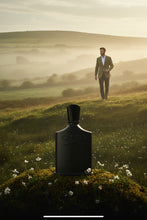 Load image into Gallery viewer, Creed Green Irish Tweed Eau de Parfum – 3.3 oz / 100ml - Fresh. Elegant. Timelessly Iconic.

