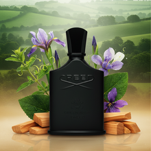 Load image into Gallery viewer, Creed Green Irish Tweed Eau de Parfum – 3.3 oz / 100ml - Fresh. Elegant. Timelessly Iconic.
