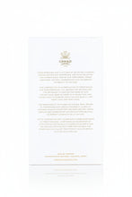 Load image into Gallery viewer, Creed Green Irish Tweed Eau de Parfum – 3.3 oz / 100ml - Fresh. Elegant. Timelessly Iconic.
