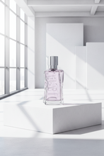 Load image into Gallery viewer, DIESEL D Eau de Toilette – 1.7 oz / 50ml  Bold. Edgy. Unapologetically Modern.
